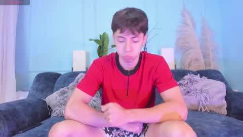 Snapshot of alessandro_dybala chatting on 12/14/25, 12:21 Alessandro Dybala online show from 12/14/25, 12:21