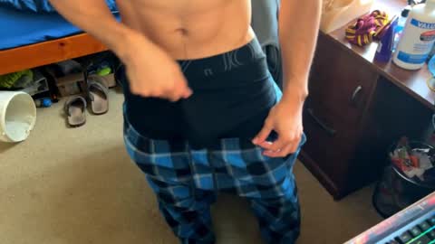 Alessandro online show from 12/20/25, 08:16