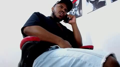 Snapshot of alessandro_hamed chatting on 03/11/26, 02:56 alessandro hamed online show from 03/11/26, 02:56