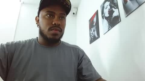 Snapshot of alessandro_hamed chatting on 03/19/26, 01:15 alessandro hamed online show from 03/19/26, 01:15