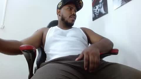 Snapshot of alessandro_hamed chatting on 03/21/26, 02:42 alessandro hamed online show from 03/21/26, 02:42