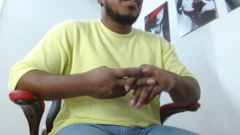 Snapshot of alessandro_hamed chatting on 03/27/26, 02:17 alessandro hamed online show from 03/27/26, 02:17