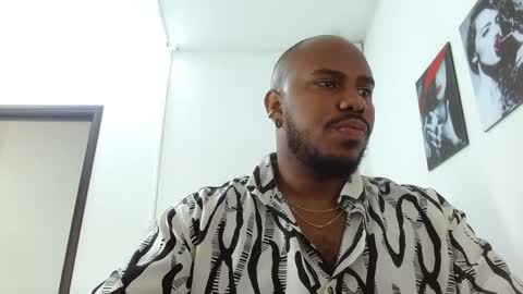 Snapshot of alessandro_hamed chatting on 03/31/26, 01:44 alessandro hamed online show from 03/31/26, 01:44