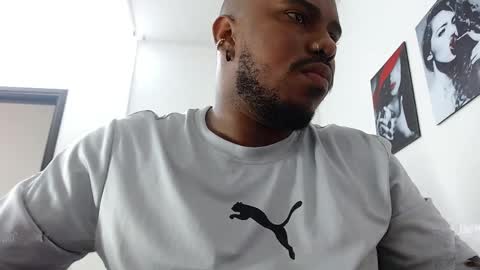 Snapshot of alessandro_hamed chatting on 04/07/26, 01:55 alessandro hamed online show from 04/07/26, 01:55