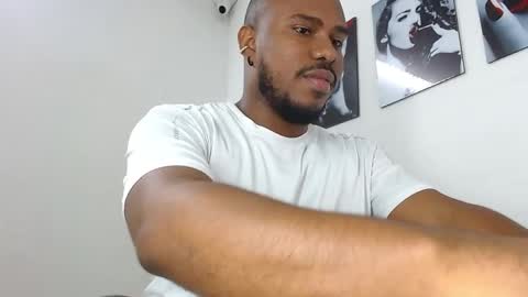 Snapshot of alessandro_hamed chatting on 04/11/26, 01:59 alessandro hamed online show from 04/11/26, 01:59