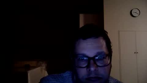 Snapshot of alessandroa6 chatting on 02/07/26, 07:17 alessandro online show from 02/07/26, 07:17
