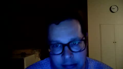 Snapshot of alessandroa6 chatting on 02/09/26, 06:45 alessandro online show from 02/09/26, 06:45