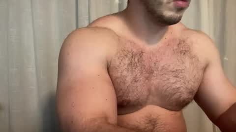 Alessandrobuilder online show from 11/08/25, 02:34