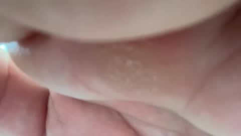 Alessandrobuilder online show from 04/14/26, 12:11