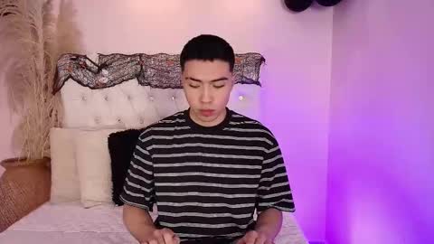 Alessandro  online show from 11/02/25, 04:37