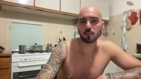 Snapshot of alessandromori91 chatting on 09/17/25, 06:20 alessandromori91 online show from 09/17/25, 06:20