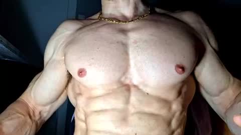 Snapshot of alessandrospain82 chatting on 06/18/26, 06:02 Alessandro online show from 06/18/26, 06:02