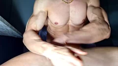 Snapshot of alessandrospain82 chatting on 06/23/26, 06:00 Alessandro online show from 06/23/26, 06:00
