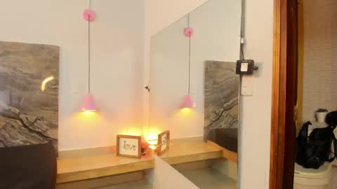 Snapshot of alessia12_ chatting on 10/15/25, 08:53 Alessia online show from 10/15/25, 08:53