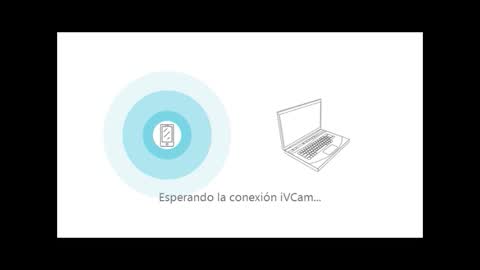 Snapshot of alessia594591 chatting on 10/25/25, 03:07 alessia594591 online show from 10/25/25, 03:07