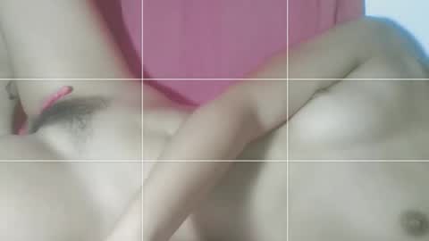 Snapshot of alessia594591 chatting on 03/14/26, 06:19 alessia594591 online show from 03/14/26, 06:19