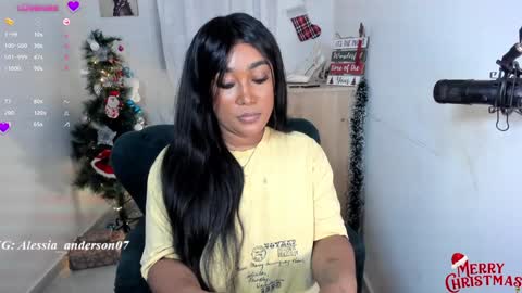 Yy  online show from 12/27/24, 08:02