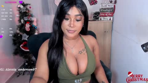 Yy  online show from 12/28/24, 05:23