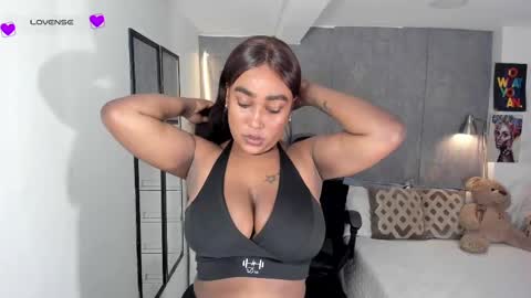 Yy  online show from 09/16/25, 10:44