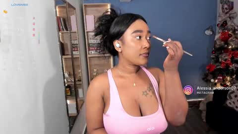 Yy  online show from 12/03/25, 01:13