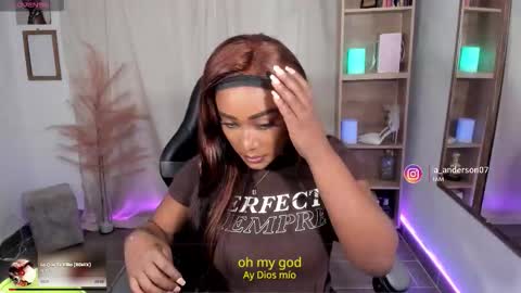 Yy  online show from 02/03/26, 02:53