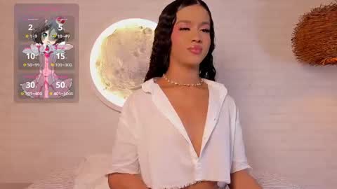 Snapshot of alessia_belluci1 chatting on 08/08/26, 01:19 Alessia online show from 08/08/26, 01:19
