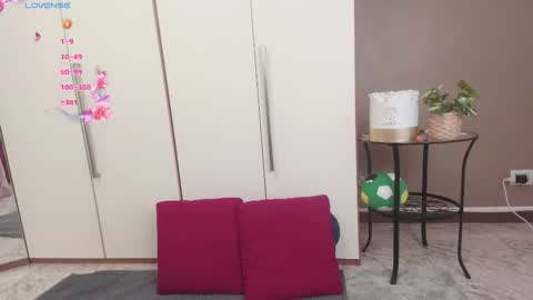 alessia_bloom_ online show from 02/15/26, 08:27