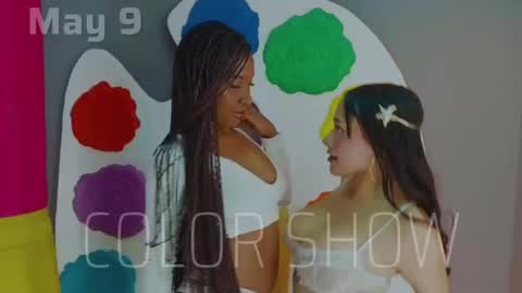 Ale online show from 05/11/26, 11:05