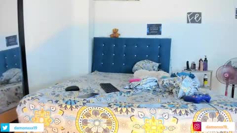 alessia_hot1 online show from 01/21/25, 11:24