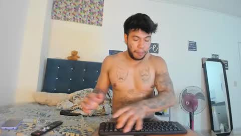 alessia_hot1 online show from 01/23/25, 01:08