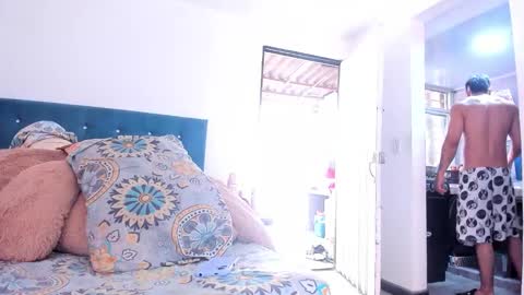 alessia_hot1 online show from 10/31/25, 06:42