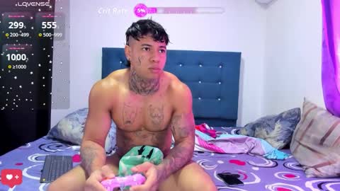 alessia_hot1 online show from 02/12/26, 07:20