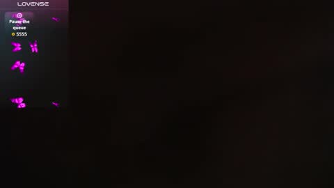 alessia_santorinni online show from 10/14/25, 12:00