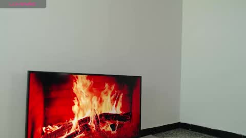 Snapshot of alessia_santorinni chatting on 03/07/26, 07:11 alessia_santorinni online show from 03/07/26, 07:11