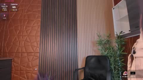 Alessia  Everyday From 0530 to 1430 Col Time online show from 01/19/25, 05:49