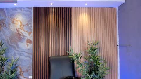 Alessia  Everyday From 0530 to 1430 Col Time online show from 09/30/25, 12:21