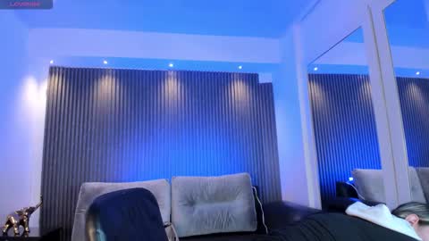 Alessia  Everyday From 0530 to 1430 Col Time online show from 11/14/25, 12:04