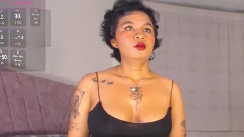 Snapshot of alessia_temptation chatting on 03/22/26, 06:39 alessia_temptation online show from 03/22/26, 06:39