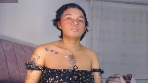 Snapshot of alessia_temptation chatting on 03/24/26, 05:56 alessia_temptation online show from 03/24/26, 05:56