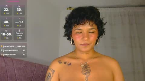 Snapshot of alessia_temptation chatting on 04/04/26, 08:23 alessia_temptation online show from 04/04/26, 08:23