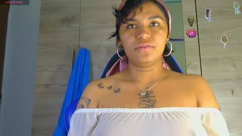 Snapshot of alessia_temptation chatting on 04/25/26, 04:26 alessia_temptation online show from 04/25/26, 04:26