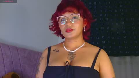 alessia_temptation online show from 06/30/26, 08:59