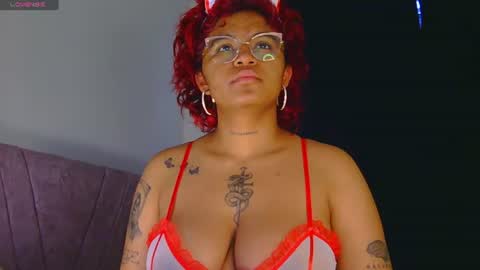 alessia_temptation online show from 07/26/26, 11:17