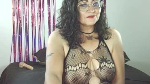 Allesiaboobs online show from 02/04/25, 04:37