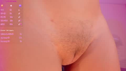 Alessia  online show from 01/10/25, 02:14