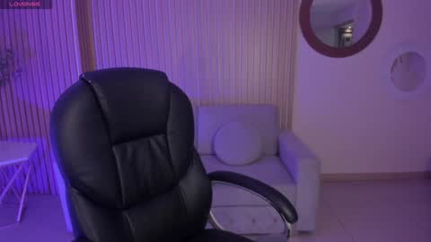 Alessia  online show from 01/19/25, 10:39