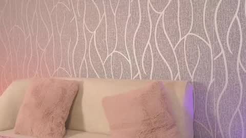 Snapshot of alessiacorleone_ chatting on 04/30/26, 02:01 Alessia online show from 04/30/26, 02:01