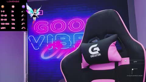 alessiacroft online show from 10/06/25, 04:21