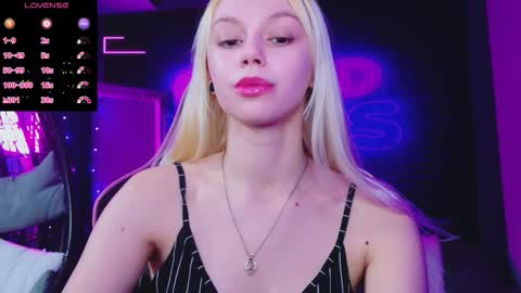 alessiacroft online show from 01/07/26, 05:21