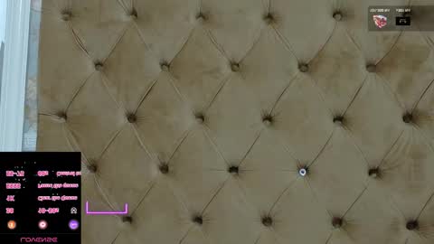 alessiacroft online show from 02/06/26, 05:01